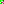 Destellos dst-9596035