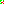 Destellos dst-9596043
