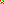 Destellos dst-9596048