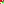 Destellos dst-959605