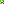 Destellos dst-9596051