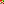 Destellos dst-9596052