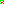 Destellos dst-9596055