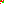 Destellos dst-959606