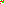 Destellos dst-959608