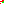 Destellos dst-959610