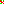 Destellos dst-9596104