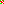 Destellos dst-9596105