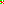 Destellos dst-9596106