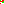 Destellos dst-959611