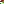 Destellos dst-959612
