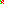 Destellos dst-9596124
