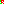 Destellos dst-9596125