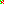 Destellos dst-9596128