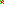 Destellos dst-9596136