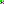 Destellos dst-9596137