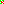 Destellos dst-9596142