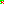 Destellos dst-9596146