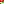 Destellos dst-959615