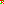 Destellos dst-9596169