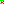Destellos dst-9596179