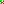Destellos dst-9596197