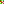 Destellos dst-9596198