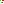 Destellos dst-95962