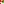 Destellos dst-959620