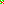 Destellos dst-9596205