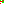 Destellos dst-959621