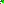 Destellos dst-959622