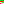 Destellos dst-959624