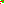 Destellos dst-959625