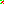 Destellos dst-9596259