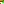 Destellos dst-959626