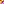 Destellos dst-9596261