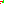Destellos dst-959627