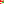 Destellos dst-959628