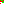 Destellos dst-959629