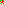 Destellos dst-9596296