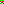 Destellos dst-9596297