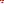 Destellos dst-95963