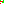 Destellos dst-959630