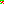 Destellos dst-9596302