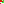 Destellos dst-959631