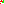 Destellos dst-959632