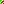 Destellos dst-9596325