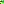 Destellos dst-959633