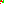 Destellos dst-959634